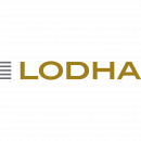 Logo Lodha