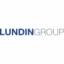 Logo Lundin Group