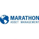 Logo Marathon Asset Management
