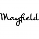 Logo Mayfield Fund