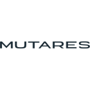 Logo Mutares
