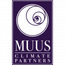 Logo MUUS Climate Partners