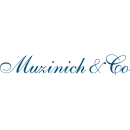Logo Muzinich & Co