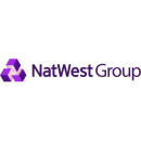 Logo Natwest Group