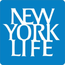 Logo New York Life