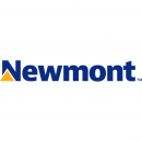 Logo Newmont Corporation