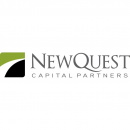 Logo NewQuest Capital Partners