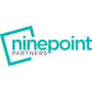 Logo Ninepoint Partners
