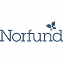 Logo Norfund