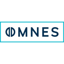 Logo Omnes Capital