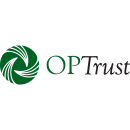 Logo OPTrust