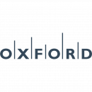Logo Oxford Properties Group
