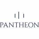 Logo Pantheon Ventures