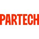Logo Partech