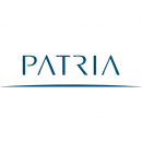 Logo Patria