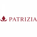 Logo Patrizia