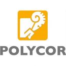 Logo Polycor