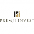 Logo Premji Invest