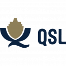 qsl-logo