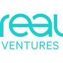Logo Real Ventures