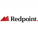 Logo Redpoint Ventures