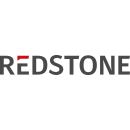 Logo Redstone VC
