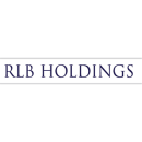 Logo RLB Holdings