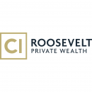 Logo Roosevelt Investments