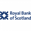 Logo Royal Bank of Scotland
