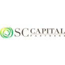 Logo SC Capital Partners
