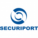 Logo Securiport