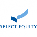 Logo Select Equity Group