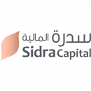 Logo Sidra Capital