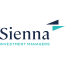 Logo Sienna Investment Managers