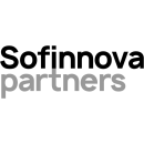 Logo Sofinnova Partners