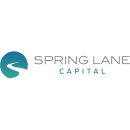 Logo Spring Lane Capital