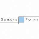 Logo Squarepoint Capital