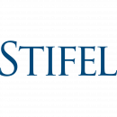 Logo Stiffel Financial
