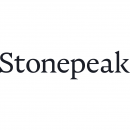 Logo Stonepeak