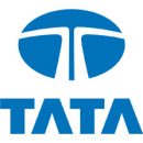 Logo Tata