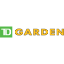 Logo TD Garden