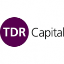 Logo TDR Capital