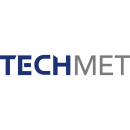 Logo TechMet
