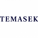Logo Temasek