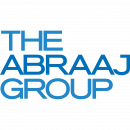 Logo The Abraaj Group