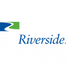 Logo The Riverside Company