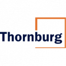 Logo Thornburg Investment Management