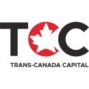 Logo Trans-Canada Capital