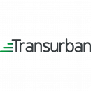 Logo Transurban