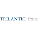 Logo Trilantic Capital Partners